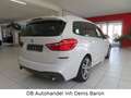 BMW 220 220d GT xD M Sport Navi-Prof Leder HUD Pano LED Weiß - thumbnail 5