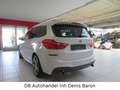 BMW 220 220d GT xD M Sport Navi-Prof Leder HUD Pano LED Weiß - thumbnail 7