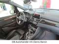BMW 220 220d GT xD M Sport Navi-Prof Leder HUD Pano LED Weiß - thumbnail 9