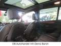 BMW 220 220d GT xD M Sport Navi-Prof Leder HUD Pano LED Weiß - thumbnail 12