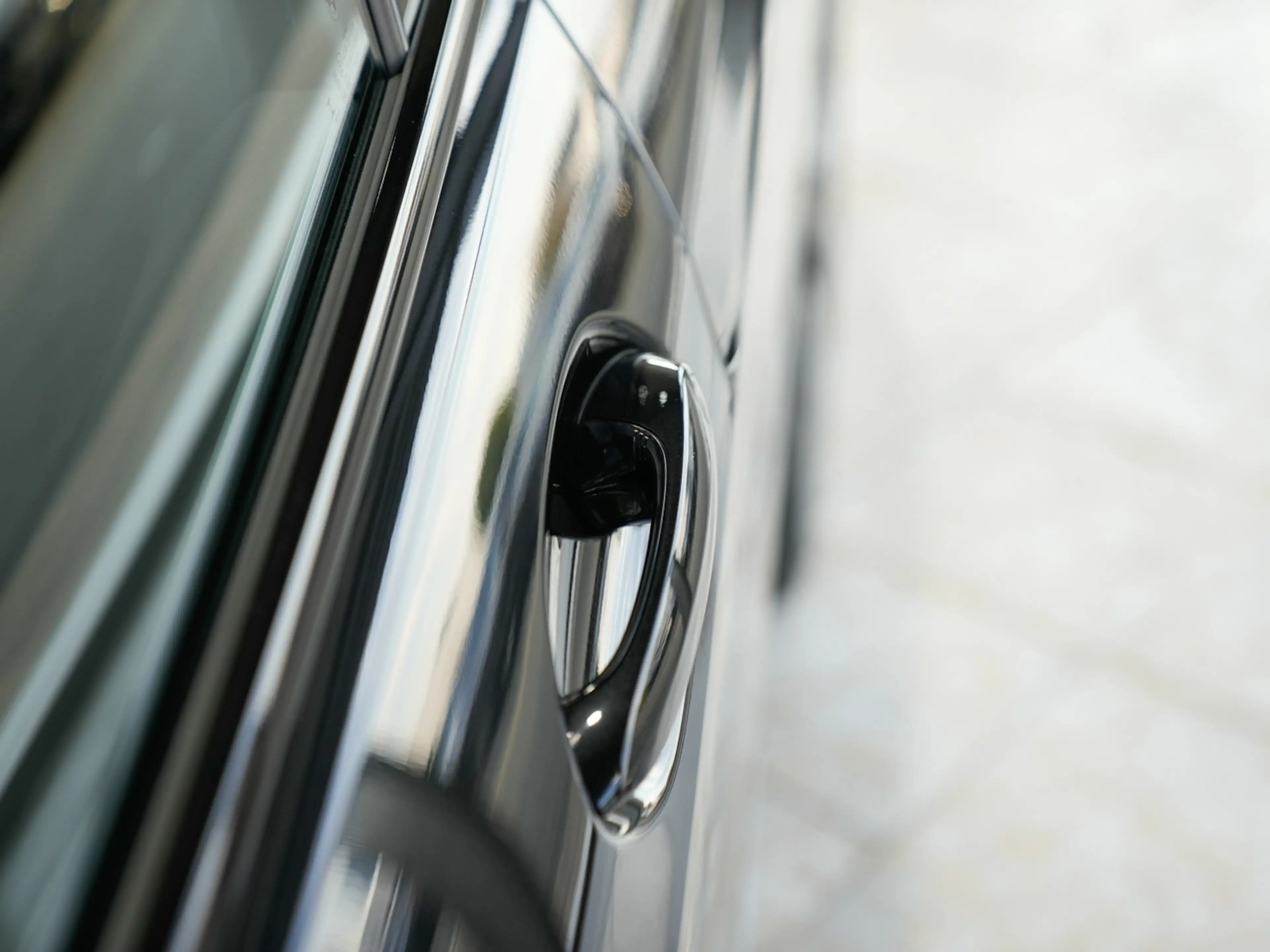 BMW 120 M SPORT PRO 19LM Panorama Komfortz. Kamera — photo 12