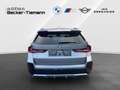 BMW X1 xDrive23d AUT.*M SPORT*DA.PROF*AD.LED*PANO*ACC* Grau - thumbnail 5