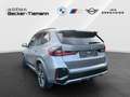 BMW X1 xDrive23d AUT.*M SPORT*DA.PROF*AD.LED*PANO*ACC* Grau - thumbnail 4