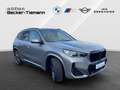 BMW X1 xDrive23d AUT.*M SPORT*DA.PROF*AD.LED*PANO*ACC* Grau - thumbnail 7