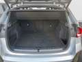 BMW X1 xDrive23d AUT.*M SPORT*DA.PROF*AD.LED*PANO*ACC* Grau - thumbnail 14