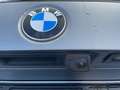 BMW X1 xDrive23d AUT.*M SPORT*DA.PROF*AD.LED*PANO*ACC* Grau - thumbnail 16