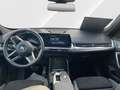BMW X1 xDrive23d AUT.*M SPORT*DA.PROF*AD.LED*PANO*ACC* Grau - thumbnail 9
