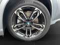 BMW X1 xDrive23d AUT.*M SPORT*DA.PROF*AD.LED*PANO*ACC* Grau - thumbnail 8
