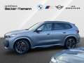 BMW X1 xDrive23d AUT.*M SPORT*DA.PROF*AD.LED*PANO*ACC* Grau - thumbnail 3