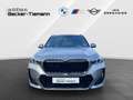 BMW X1 xDrive23d AUT.*M SPORT*DA.PROF*AD.LED*PANO*ACC* Grau - thumbnail 2
