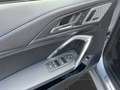 BMW X1 xDrive23d AUT.*M SPORT*DA.PROF*AD.LED*PANO*ACC* Grau - thumbnail 10