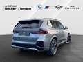 BMW X1 xDrive23d AUT.*M SPORT*DA.PROF*AD.LED*PANO*ACC* Grau - thumbnail 6