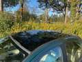 Peugeot 206 1.6-16V Roland Garros I panorama I airco I climate Groen - thumbnail 7