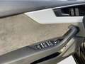 Audi S5 3.0 TFSI quattro tiptronic B&O Matr Noir - thumbnail 14