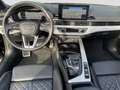 Audi S5 3.0 TFSI quattro tiptronic B&O Matr Noir - thumbnail 6