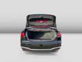 Audi S5 3.0 TFSI quattro tiptronic B&O Matr Noir - thumbnail 12