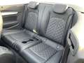Audi S5 3.0 TFSI quattro tiptronic B&O Matr Noir - thumbnail 11