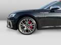 Audi S5 3.0 TFSI quattro tiptronic B&O Matr Noir - thumbnail 5