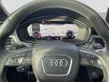 Audi S5 3.0 TFSI quattro tiptronic B&O Matr Noir - thumbnail 9