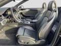 Audi S5 3.0 TFSI quattro tiptronic B&O Matr Noir - thumbnail 10
