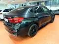 BMW X6 30d xDrive 249 CV *M-Sport Pack* Negro - thumbnail 3