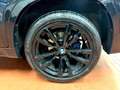 BMW X6 30d xDrive 249 CV *M-Sport Pack* Negro - thumbnail 7