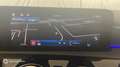 Mercedes-Benz A 180 180 136ch Progressive Line 7G-DCT - thumbnail 18