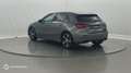 Mercedes-Benz A 180 180 136ch Progressive Line 7G-DCT - thumbnail 8