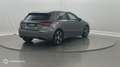 Mercedes-Benz A 180 180 136ch Progressive Line 7G-DCT - thumbnail 5