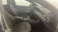 Mercedes-Benz A 180 180 136ch Progressive Line 7G-DCT - thumbnail 15