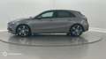 Mercedes-Benz A 180 180 136ch Progressive Line 7G-DCT - thumbnail 7