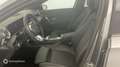 Mercedes-Benz A 180 180 136ch Progressive Line 7G-DCT - thumbnail 12