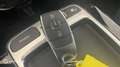 Mercedes-Benz A 180 180 136ch Progressive Line 7G-DCT - thumbnail 16