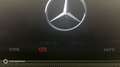 Mercedes-Benz A 180 180 136ch Progressive Line 7G-DCT - thumbnail 9