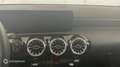 Mercedes-Benz A 180 180 136ch Progressive Line 7G-DCT - thumbnail 19
