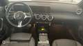 Mercedes-Benz A 180 180 136ch Progressive Line 7G-DCT - thumbnail 11