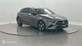 Mercedes-Benz A 180 180 136ch Progressive Line 7G-DCT - thumbnail 3