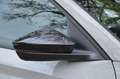 Skoda Scala 1.0 TSI Sport Business Led/Navi/Ecc/Pdc/Achteruitr Gris - thumbnail 15