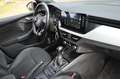 Skoda Scala 1.0 TSI Sport Business Led/Navi/Ecc/Pdc/Achteruitr Gris - thumbnail 47
