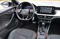 Skoda Scala 1.0 TSI Sport Business Led/Navi/Ecc/Pdc/Achteruitr Gris - thumbnail 6