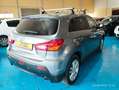 Mitsubishi ASX 1.6 2WD Inform - thumbnail 5