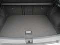 Volkswagen T-Roc R-Line DSG KEYLESS SHZ PDC VIRT KAM ACC Schwarz - thumbnail 15