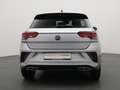 Volkswagen T-Roc R-Line DSG KEYLESS SHZ PDC VIRT KAM ACC Schwarz - thumbnail 4