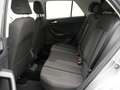 Volkswagen T-Roc R-Line DSG KEYLESS SHZ PDC VIRT KAM ACC Schwarz - thumbnail 14