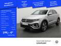 Volkswagen T-Roc R-Line DSG KEYLESS SHZ PDC VIRT KAM ACC Schwarz - thumbnail 1