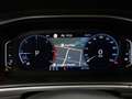 Volkswagen T-Roc R-Line DSG KEYLESS SHZ PDC VIRT KAM ACC Schwarz - thumbnail 7