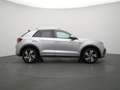 Volkswagen T-Roc R-Line DSG KEYLESS SHZ PDC VIRT KAM ACC Schwarz - thumbnail 2