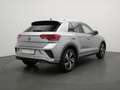 Volkswagen T-Roc R-Line DSG KEYLESS SHZ PDC VIRT KAM ACC Schwarz - thumbnail 3