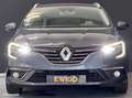 Renault Megane Mégane ESTATE 1.2 TCE 130ch ENERGY INTENS EDC BVA Grey - thumbnail 2