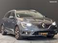 Renault Megane Mégane ESTATE 1.2 TCE 130ch ENERGY INTENS EDC BVA Grey - thumbnail 3